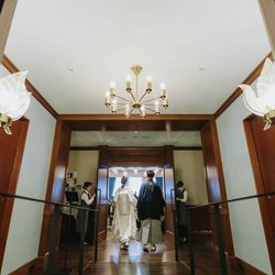 ザ・コンダーハウスの写真25枚目