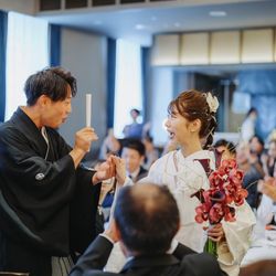 ザ・コンダーハウスの写真8枚目