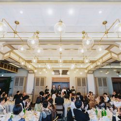 ザ・コンダーハウスの写真28枚目