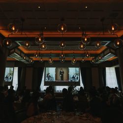 ザ・コンダーハウスの写真10枚目