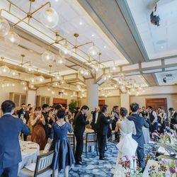 ザ・コンダーハウスの写真2枚目