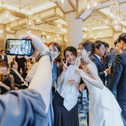 ザ・コンダーハウスの写真34枚目