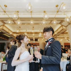 ザ・コンダーハウスの写真8枚目