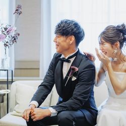 ザ・コンダーハウスの写真5枚目