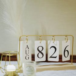 ザ・コンダーハウスの写真4枚目