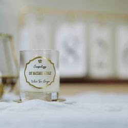 ザ・コンダーハウスの写真35枚目