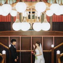 ザ・コンダーハウスの写真1枚目