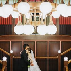 ザ・コンダーハウスの写真3枚目