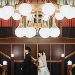 ザ・コンダーハウスの写真27枚目