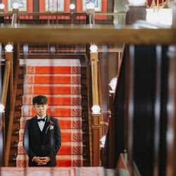 ザ・コンダーハウスの写真19枚目