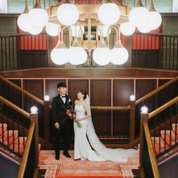 ザ・コンダーハウスの写真33枚目