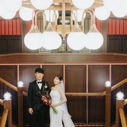 ザ・コンダーハウスの写真32枚目