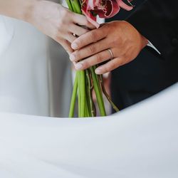 ザ・コンダーハウスの写真23枚目