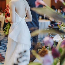 ザ・コンダーハウスの写真6枚目