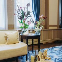 ザ・コンダーハウスの写真21枚目