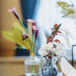 ザ・コンダーハウスの写真6枚目