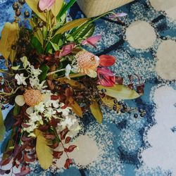 ザ・コンダーハウスの写真15枚目