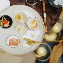 ザ・コンダーハウスの写真33枚目