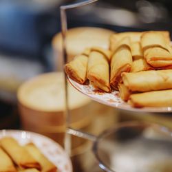 ザ・コンダーハウスの写真28枚目