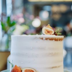 ザ・コンダーハウスの写真31枚目