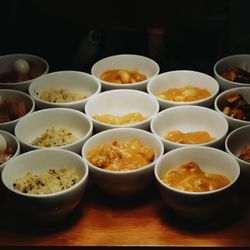 ザ・コンダーハウスの写真8枚目