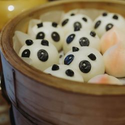 ザ・コンダーハウスの写真23枚目