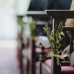 ザ・コンダーハウスの写真12枚目