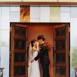 ザ・コンダーハウスの写真35枚目