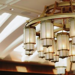 ザ・コンダーハウスの写真9枚目