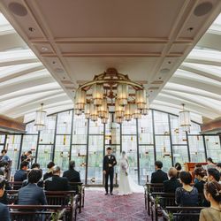 ザ・コンダーハウスの写真17枚目