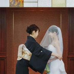 ザ・コンダーハウスの写真33枚目