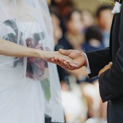 ザ・コンダーハウスの写真24枚目