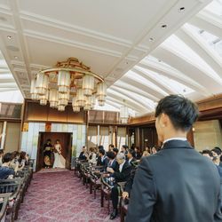 ザ・コンダーハウスの写真8枚目