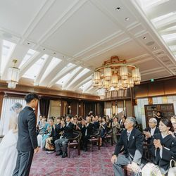 ザ・コンダーハウスの写真34枚目