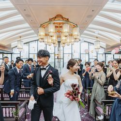 ザ・コンダーハウスの写真3枚目