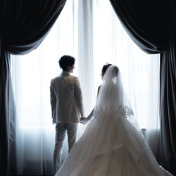 ウェスティンホテル東京の写真18枚目