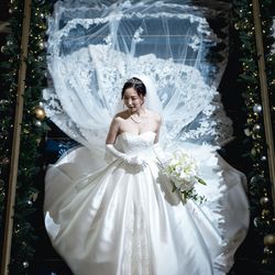 ウェスティンホテル東京の写真22枚目