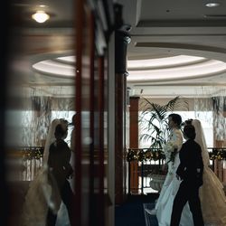 ウェスティンホテル東京の写真17枚目