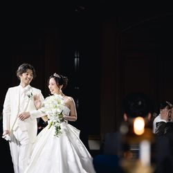 ウェスティンホテル東京の写真23枚目