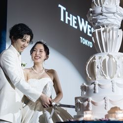 ウェスティンホテル東京の写真10枚目