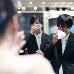 ウェスティンホテル東京の写真35枚目