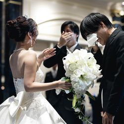 ウェスティンホテル東京の写真5枚目