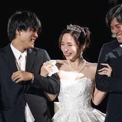 ウェスティンホテル東京の写真10枚目