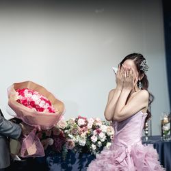 ウェスティンホテル東京の写真32枚目