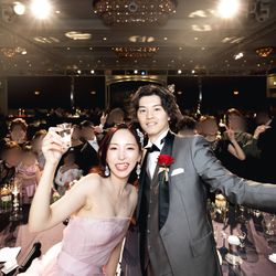 ウェスティンホテル東京の写真25枚目