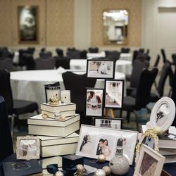 ウェスティンホテル東京の写真26枚目