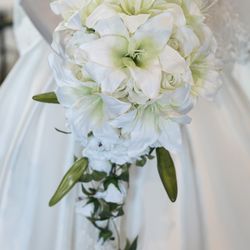 ウェスティンホテル東京の写真16枚目