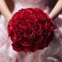 ウェスティンホテル東京の写真5枚目