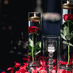 ウェスティンホテル東京の写真9枚目