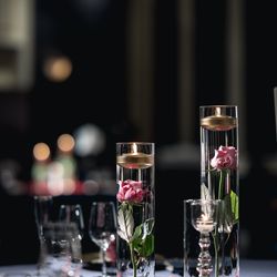 ウェスティンホテル東京の写真7枚目